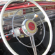 Image for article titled 1941 Studebaker Champion: The Jalopnik Classic Review